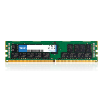 Origin Storage 8GB DDR4 3200MHz RDIMM 1Rx8 ECC 1.2V