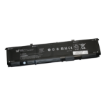 BTI L85885-005- laptop spare part Battery