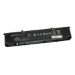 BTI 6C batt for ENVY 15-EP series