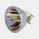 EasyLamp ECL-4065-BO/O projector lamp