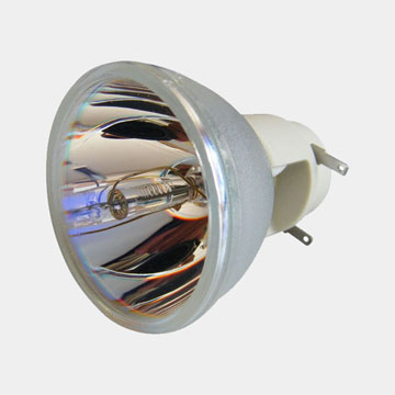 EasyLamp ECL-6220-BO/O projector lamp