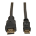 P571-006-MINI - HDMI Cables -