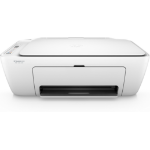 HP DeskJet 2622 All-in-One Printer Thermal inkjet A4 4800 x 1200 DPI 5.5 ppm Wi-Fi