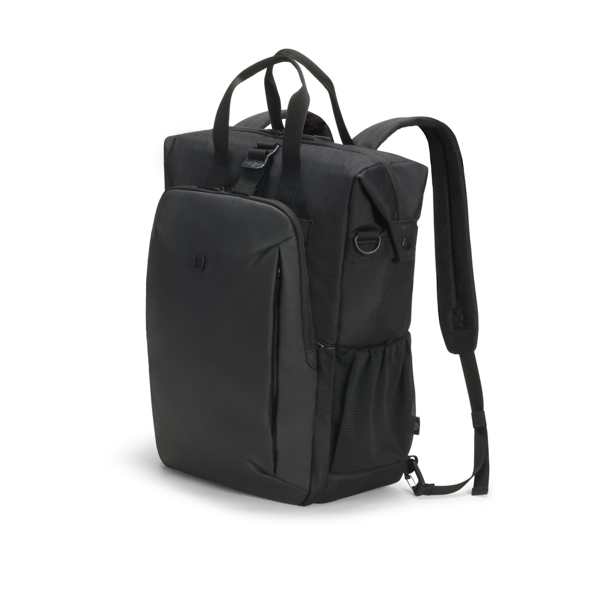 Dicota Backpack Eco Dual GO for Microsoft Surface D31862-DFS