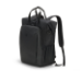 Dicota Backpack Eco Dual GO for Microsoft Surface