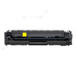 Xerox 006R04512 Toner cartridge yellow, 900 pages (replaces HP 205A/CF532A) for HP MFP 180