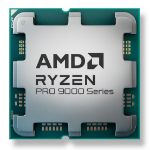 AMD Ryzen 7 PRO 9745 processor 3.8 GHz 32 MB L3