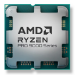 AMD RYZEN 7 PRO 9745 processor 3.8 GHz 32 MB L3