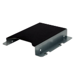 Supermicro MCP-220-00051-0N mounting kit