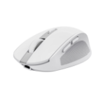 Trust Ozaa mouse Office Right-hand RF Wireless + Bluetooth Optical 3200 DPI