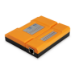 Equip 129967 netwerkkabeltester Oranje