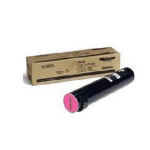 Fujifilm MAGENTA TONER YIELD UPTO 25K PAGES FOR DOCUPRINT C5005D