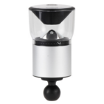 RAM Mounts RAP-B-366U montagekit