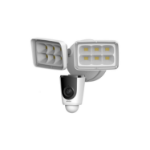 Imou 2MP 1080P PIR Human Detection 2 Way Audio Outdoor Floodlight Camera