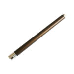 CoreParts MSP3022 transfer roll Wals