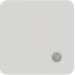 alliot Elsys ERSV2 Indoor Environment Sensor with provisioning