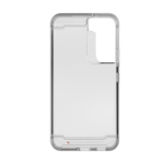 GEAR4 Havana mobiltelefonfodral 15,5 cm (6.1") Mobilskal Transparent
