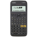 Casio FX-350CE X calculator Desktop Scientific Black