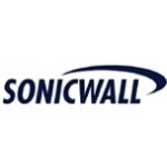 SonicWall GMS 24x7 Software Support for 5 Nodes (1 Year)