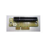 HPE 686675-001 slot expander