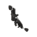 RAM Mounts RAP-B-102-121BU mounting kit