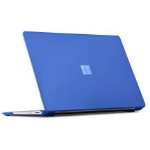 iPearl mCover notebook case 13.5" Hardshell case Blue