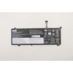 Lenovo 5B10Z21209 laptop spare part Battery