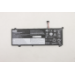 Lenovo 5B10Z21209 laptop spare part Battery