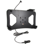 Brodit 521672 holder Active holder Tablet/UMPC Black