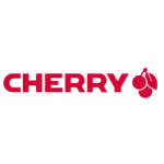 CHERRY Stream Keyboard