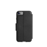 T21-10408 - Mobile Phone Cases -