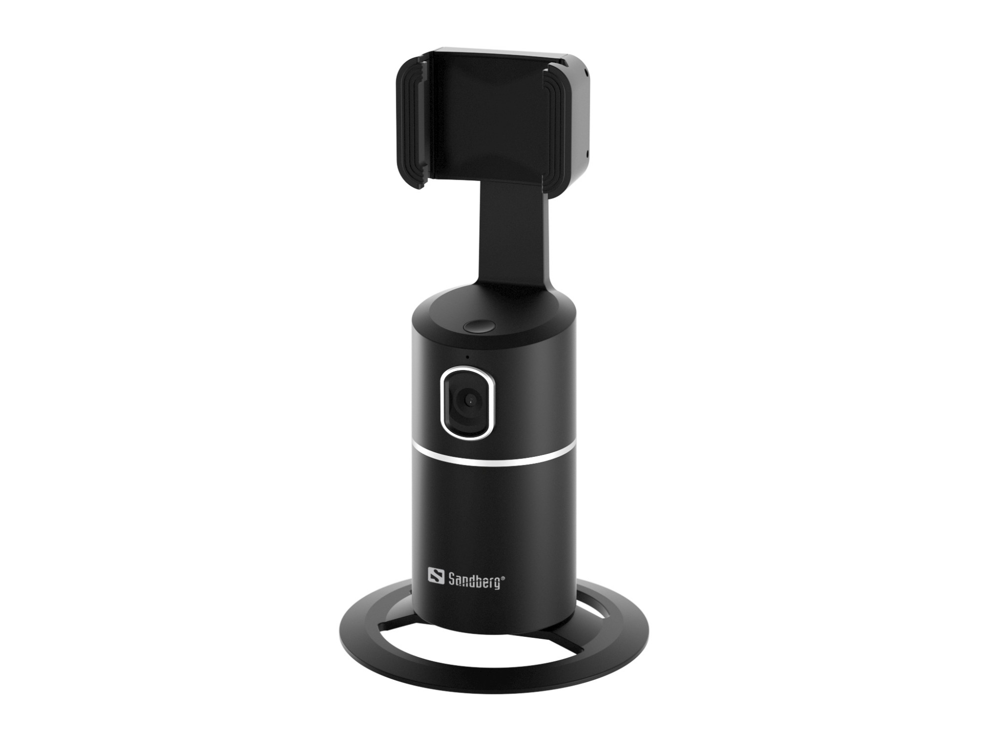 Sandberg Motion Tracking Phone Mount