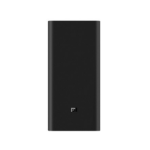 Xiaomi PB200SZM Lithium Polymer (LiPo) 20000 mAh Black