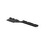 HP P34589-001 laptop spare part Heatsink