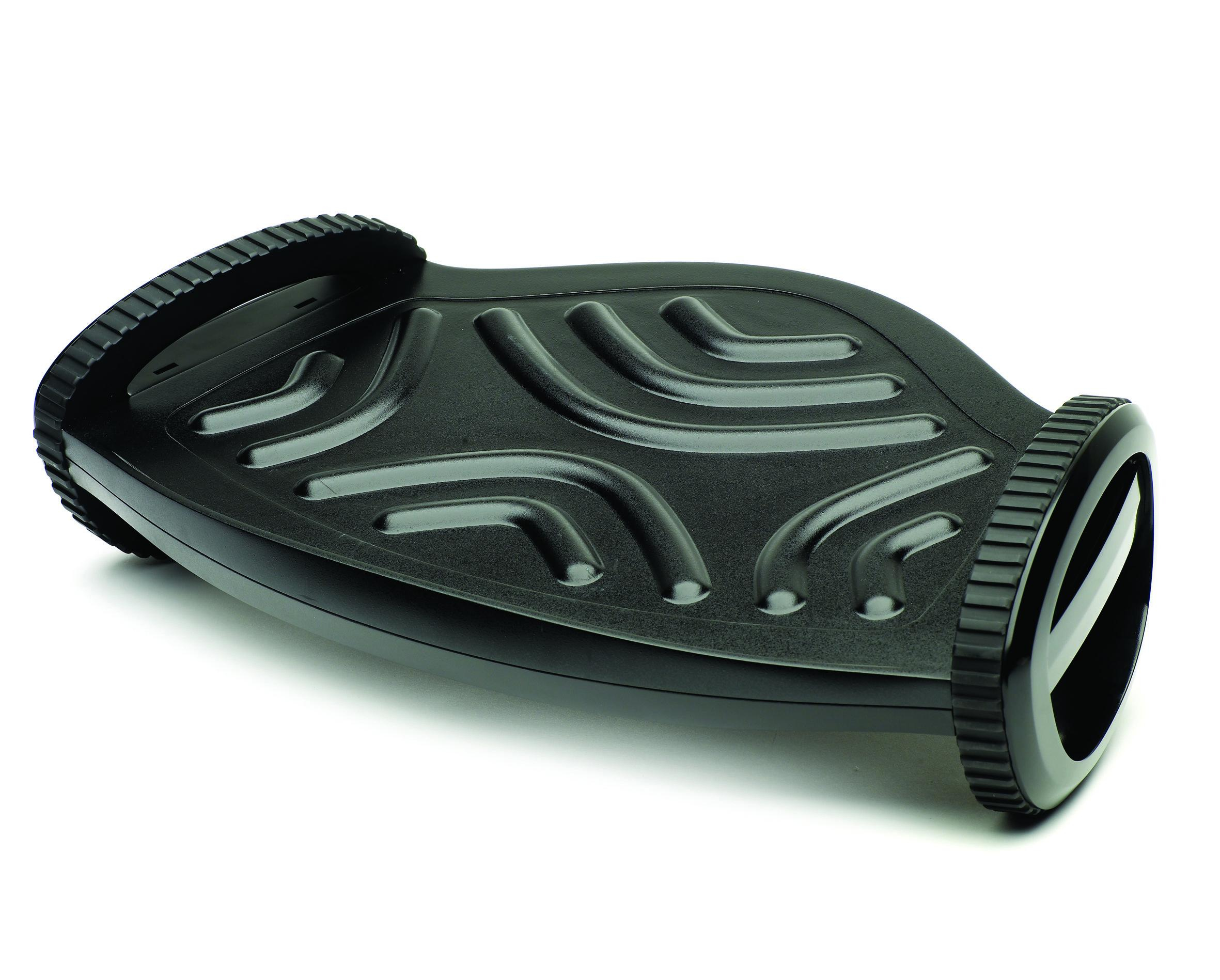 Image of Fellowes Smart Suites Standard Foot Rocker