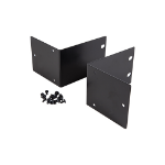 ADDER RMK5PROMS mounting kit Black