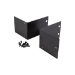 ADDER RMK5PROMS mounting kit Black