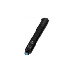 Armor K40188OW toner cartridge 1 pc(s) Compatible Cyan