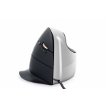 BakkerElkhuizen Evoluent Mouse C