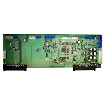 Fujitsu SNP:A3C40036405 rack accessory