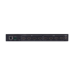 Tripp Lite B119-4X4-4K6-VW video splitter HDMI 4x HDMI