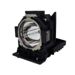 BTI DT01911- projector lamp 430 W UHP