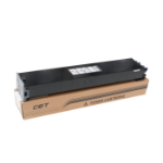 CoreParts MSP141378 toner cartridge