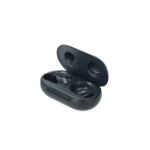 Samsung R170 Galaxy Buds Charging
