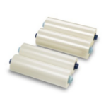 GBC NAP2 Laminating Film 38mic 635mm x 150m Gloss