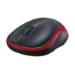 Logitech 910-003635 mouse Office Ambidextrous RF Wireless Optical 1000 DPI