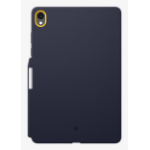 Spigen Nano Pop 27,9 cm (11") Hoes Marineblauw , Oranje