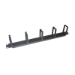 LogiLink OR104B rack accessory