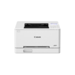 Canon i-SENSYS LBP243dw II