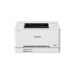 Canon i-SENSYS LBP647Cdw